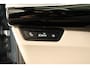 BMW iX1 xDrive30 67 kWh Innovation / Panorama Opendak / Leder /