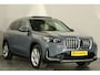 BMW iX1 xDrive30 67 kWh Innovation / Panorama Opendak / Leder /