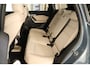 BMW iX1 xDrive30 67 kWh Innovation / Panorama Opendak / Leder /