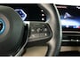 BMW iX1 xDrive30 67 kWh Innovation / Panorama Opendak / Leder /