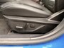 Ford Focus Wagon 1.0 EcoBoost ST Line 125 PK WINTER PACK I LEDEREN BEKLEDING I APPLE CARPLAY / ANDROID AUTO I " 18 " VELGEN I