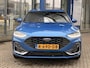 Ford Focus Wagon 1.0 EcoBoost ST Line 125 PK WINTER PACK I LEDEREN BEKLEDING I APPLE CARPLAY / ANDROID AUTO I " 18 " VELGEN I