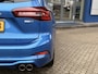 Ford Focus Wagon 1.0 EcoBoost ST Line 125 PK WINTER PACK I LEDEREN BEKLEDING I APPLE CARPLAY / ANDROID AUTO I " 18 " VELGEN I