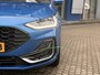 Ford Focus Wagon 1.0 EcoBoost ST Line 125 PK WINTER PACK I LEDEREN BEKLEDING I APPLE CARPLAY / ANDROID AUTO I " 18 " VELGEN I