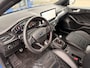 Ford Focus Wagon 1.0 EcoBoost ST Line 125 PK WINTER PACK I LEDEREN BEKLEDING I APPLE CARPLAY / ANDROID AUTO I " 18 " VELGEN I