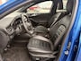 Ford Focus Wagon 1.0 EcoBoost ST Line 125 PK WINTER PACK I LEDEREN BEKLEDING I APPLE CARPLAY / ANDROID AUTO I " 18 " VELGEN I