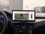 Ford Focus Wagon 1.0 EcoBoost ST Line 125 PK WINTER PACK I LEDEREN BEKLEDING I APPLE CARPLAY / ANDROID AUTO I " 18 " VELGEN I