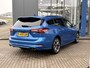 Ford Focus Wagon 1.0 EcoBoost ST Line 125 PK WINTER PACK I LEDEREN BEKLEDING I APPLE CARPLAY / ANDROID AUTO I " 18 " VELGEN I