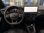 Ford Focus Wagon 1.0 EcoBoost ST Line 125 PK WINTER PACK I LEDEREN BEKLEDING I APPLE CARPLAY / ANDROID AUTO I " 18 " VELGEN I