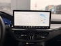 Ford Focus Wagon 1.0 EcoBoost ST Line 125 PK WINTER PACK I LEDEREN BEKLEDING I APPLE CARPLAY / ANDROID AUTO I " 18 " VELGEN I