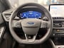 Ford Focus Wagon 1.0 EcoBoost ST Line 125 PK WINTER PACK I LEDEREN BEKLEDING I APPLE CARPLAY / ANDROID AUTO I " 18 " VELGEN I
