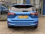 Ford Focus Wagon 1.0 EcoBoost ST Line 125 PK WINTER PACK I LEDEREN BEKLEDING I APPLE CARPLAY / ANDROID AUTO I " 18 " VELGEN I