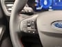Ford Focus Wagon 1.0 EcoBoost ST Line 125 PK WINTER PACK I LEDEREN BEKLEDING I APPLE CARPLAY / ANDROID AUTO I " 18 " VELGEN I