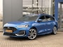 Ford Focus Wagon 1.0 EcoBoost ST Line 125 PK WINTER PACK I LEDEREN BEKLEDING I APPLE CARPLAY / ANDROID AUTO I " 18 " VELGEN I