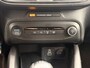 Ford Focus Wagon 1.0 EcoBoost ST Line 125 PK WINTER PACK I LEDEREN BEKLEDING I APPLE CARPLAY / ANDROID AUTO I " 18 " VELGEN I