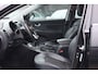 Kia Sportage 2.0 X-CLUSIVE 4WD | NAVI | CAMERA | TREKHAAK