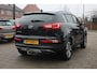 Kia Sportage 2.0 X-CLUSIVE 4WD | NAVI | CAMERA | TREKHAAK