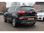Kia Sportage 2.0 X-CLUSIVE 4WD | NAVI | CAMERA | TREKHAAK