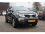 Kia Sportage 2.0 X-CLUSIVE 4WD | NAVI | CAMERA | TREKHAAK