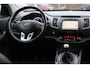 Kia Sportage 2.0 X-CLUSIVE 4WD | NAVI | CAMERA | TREKHAAK