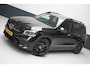 Mercedes-Benz GLB 250 4MATIC Premium Plus | Panoramadak | Trekhaak | Navigatie | Camera | Memory