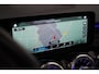 Mercedes-Benz GLB 250 4MATIC Premium Plus | Panoramadak | Trekhaak | Navigatie | Camera | Memory