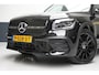 Mercedes-Benz GLB 250 4MATIC Premium Plus | Panoramadak | Trekhaak | Navigatie | Camera | Memory