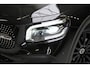 Mercedes-Benz GLB 250 4MATIC Premium Plus | Panoramadak | Trekhaak | Navigatie | Camera | Memory