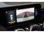 Mercedes-Benz GLB 250 4MATIC Premium Plus | Panoramadak | Trekhaak | Navigatie | Camera | Memory