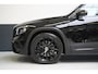Mercedes-Benz GLB 250 4MATIC Premium Plus | Panoramadak | Trekhaak | Navigatie | Camera | Memory