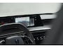 Peugeot 3008 1.2 Hybrid 136 e-DSC6 Allure | Camera | Stoelverwarming | Navigatie | Apple Carplay