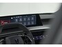 Peugeot 3008 1.2 Hybrid 136 e-DSC6 Allure | Camera | Stoelverwarming | Navigatie | Apple Carplay