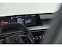 Peugeot 3008 1.2 Hybrid 136 e-DSC6 Allure | Camera | Stoelverwarming | Navigatie | Apple Carplay
