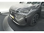 Peugeot 3008 1.2 Hybrid 136 e-DSC6 Allure | Camera | Stoelverwarming | Navigatie | Apple Carplay