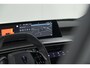 Peugeot 3008 1.2 Hybrid 136 e-DSC6 Allure | Camera | Stoelverwarming | Navigatie | Apple Carplay