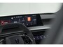 Peugeot 3008 1.2 Hybrid 136 e-DSC6 Allure | Camera | Stoelverwarming | Navigatie | Apple Carplay