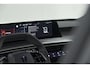 Peugeot 3008 1.2 Hybrid 136 e-DSC6 Allure | Camera | Stoelverwarming | Navigatie | Apple Carplay