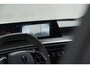 Peugeot 3008 1.2 Hybrid 136 e-DSC6 Allure | Camera | Stoelverwarming | Navigatie | Apple Carplay
