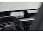Peugeot 3008 1.2 Hybrid 136 e-DSC6 Allure | Camera | Stoelverwarming | Navigatie | Apple Carplay