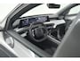 Peugeot 3008 1.2 Hybrid 136 e-DSC6 Allure | Camera | Stoelverwarming | Navigatie | Apple Carplay