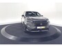 Peugeot 3008 1.2 Hybrid 136 e-DSC6 Allure | Camera | Stoelverwarming | Navigatie | Apple Carplay
