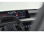 Peugeot 3008 1.2 Hybrid 136 e-DSC6 Allure | Camera | Stoelverwarming | Navigatie | Apple Carplay