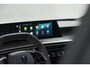 Peugeot 3008 1.2 Hybrid 136 e-DSC6 Allure | Camera | Stoelverwarming | Navigatie | Apple Carplay