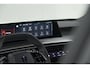 Peugeot 3008 1.2 Hybrid 136 e-DSC6 Allure | Camera | Stoelverwarming | Navigatie | Apple Carplay
