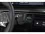 Peugeot 3008 1.2 Hybrid 136 e-DSC6 Allure | Camera | Stoelverwarming | Navigatie | Apple Carplay