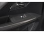 Peugeot 3008 1.2 Hybrid 136 e-DSC6 Allure | Camera | Stoelverwarming | Navigatie | Apple Carplay
