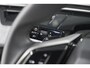 Peugeot 3008 1.2 Hybrid 136 e-DSC6 Allure | Camera | Stoelverwarming | Navigatie | Apple Carplay