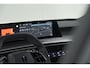 Peugeot 3008 1.2 Hybrid 136 e-DSC6 Allure | Camera | Stoelverwarming | Navigatie | Apple Carplay