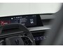 Peugeot 3008 1.2 Hybrid 136 e-DSC6 Allure | Camera | Stoelverwarming | Navigatie | Apple Carplay