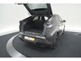 Peugeot 3008 1.2 Hybrid 136 e-DSC6 Allure | Camera | Stoelverwarming | Navigatie | Apple Carplay
